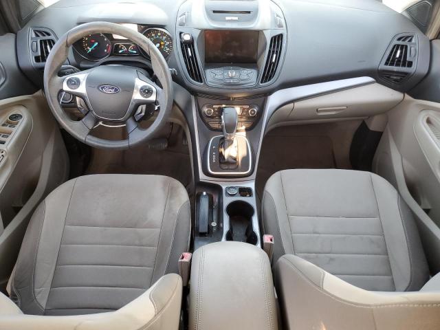 Photo 8 from auction – 2013 FORD ESCAPE SE with VIN 1FMCU0GX1DUC54444