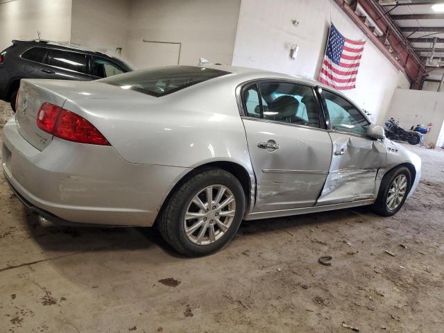 Zdjęcie 3 z aukcji – 2010 BUICK LUCERNE CX z VIN 1G4HC5EM3AU136647