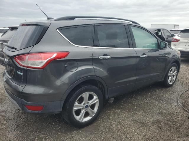 Photo 3 from auction – 2016 FORD ESCAPE SE with VIN 1FMCU0GX1GUB30890
