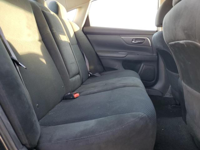 Photo 10 from auction – 2015 NISSAN ALTIMA 2.5 with VIN 1N4AL3AP3FC267641