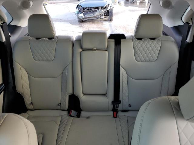 Photo 10 from auction – 2023 FORD EDGE TITAN with VIN 2FMPK4K90PBA26498