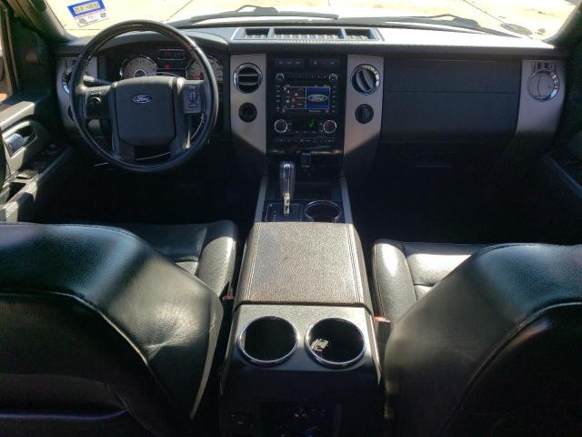 Photo 8 from auction – 2013 FORD EXPEDITION with VIN 1FMJU1K59DEF00511