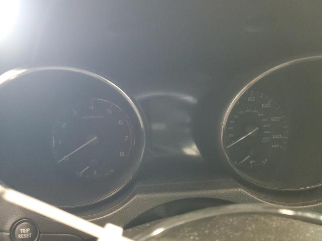 Photo 9 from auction – 2015 SUBARU LEGACY 2.5 with VIN 4S3BNBC68F3048519