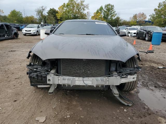Photo 5 from auction – 2014 BMW 640 XI GRA with VIN WBA6B8C59EDZ72669