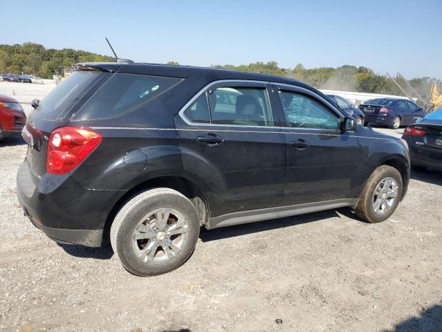 Photo 3 from auction – 2015 CHEVROLET EQUINOX LS with VIN 2GNALAEK3F1178078