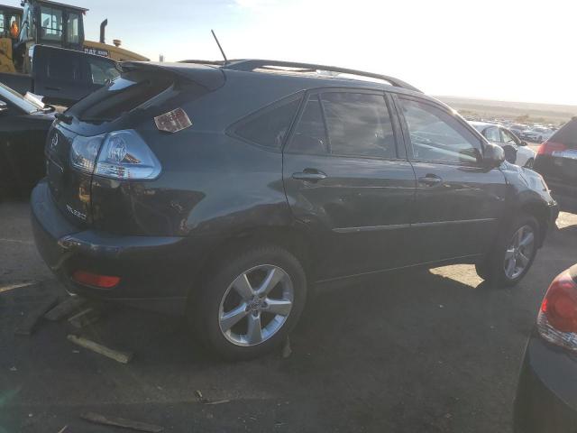 Photo 3 from auction – 2005 LEXUS RX 330 with VIN JTJHA31U650074739