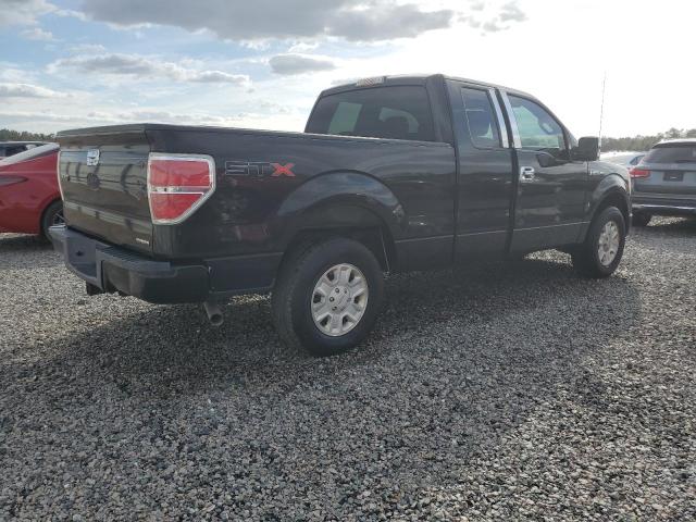 Photo 3 from auction – 2011 FORD F150 SUPER with VIN 1FTEX1CM3BFA69898