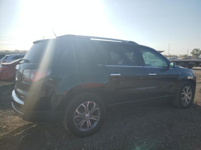 Photo 3 from auction – 2013 GMC ACADIA SLT with VIN 1GKKVSKD6DJ153847