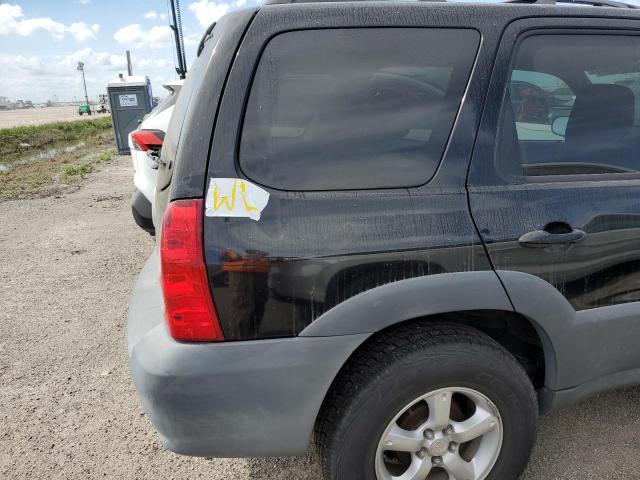 Photo 13 from auction – 2005 MAZDA TRIBUTE I with VIN 4F2YZ02Z05KM51509