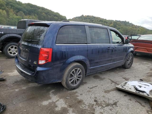 Photo 3 from auction – 2017 DODGE GRAND CARA with VIN 2C4RDGCG1HR774126