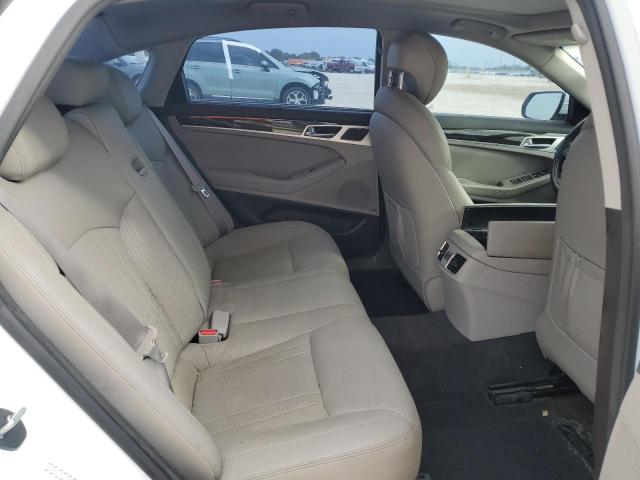 Photo 10 from auction – 2016 HYUNDAI GENESIS 3. with VIN KMHGN4JE9GU139205