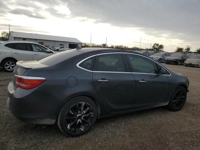 Photo 3 from auction – 2013 BUICK VERANO with VIN 1G4PP5SKXD4136121