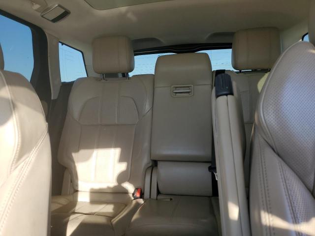 Photo 10 from auction – 2017 LAND ROVER RANGE ROVE with VIN SALWR2FVXHA684505