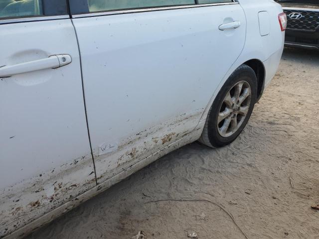 صورة رقم 12 من المزاد - 2011 TOYOTA CAMRY BASE مع VIN 4T1BF3EK5BU599469