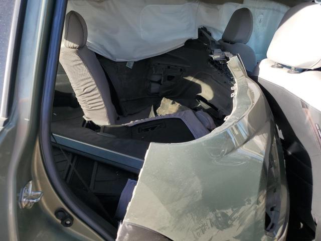 Foto 11 de la subasta – 2019 SUBARU FORESTER P con VIN JF2SKAGC0KH533142