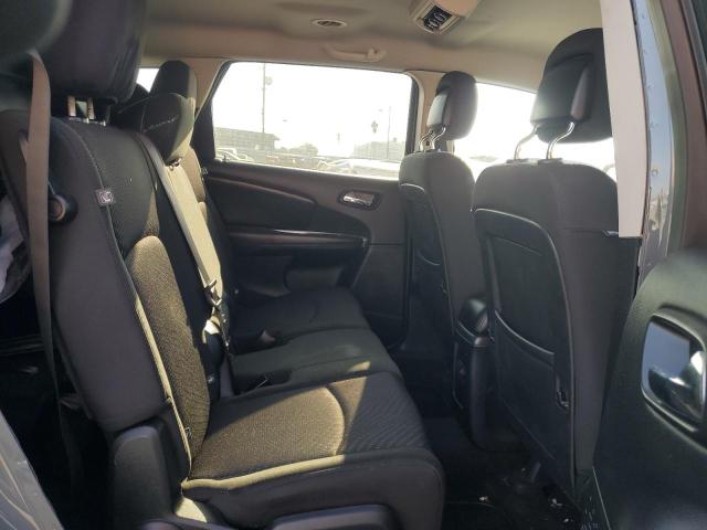 Photo 11 from auction – 2019 DODGE JOURNEY SE with VIN 3C4PDCBB0KT835024
