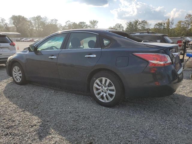 Photo 2 from auction – 2014 NISSAN ALTIMA 2.5 with VIN 1N4AL3AP6EC109678