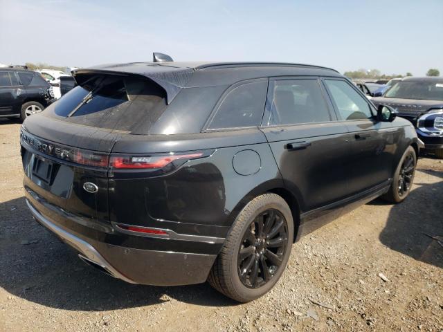 Photo 3 from auction – 2019 LAND ROVER RANGE ROVE with VIN SALYL2FV4KA209899