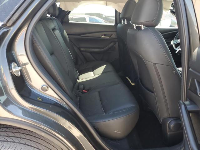 Photo 11 from auction – 2021 MAZDA CX-30 SELE with VIN 3MVDMABL1MM303826