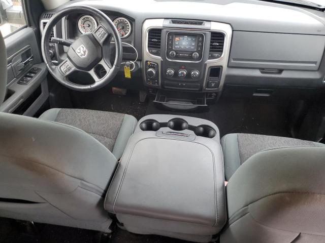 Photo 8 from auction – 2015 RAM 1500 SLT with VIN 1C6RR7GT5FS704043