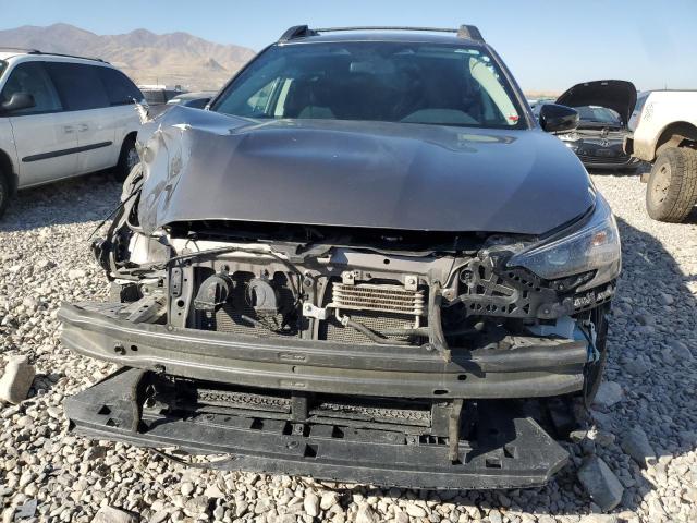 Photo 5 from auction – 2024 SUBARU OUTBACK PR with VIN 4S4BTACC7R3115682