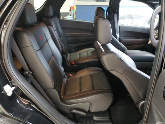 Photo 11 from auction – 2024 DODGE DURANGO GT with VIN 1C4RDJDG2RC138711