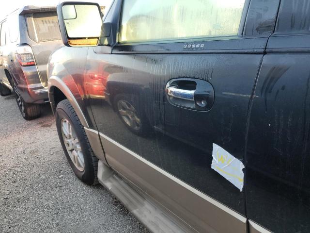 Photo 13 from auction – 2012 FORD EXPEDITION with VIN 1FMJU1H5XCEF07313