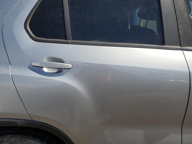 Photo 11 from auction – 2019 CHEVROLET TRAX LS with VIN 3GNCJKSB5KL390157