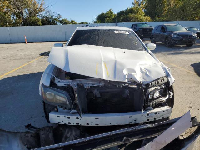Photo 5 from auction – 2014 CHRYSLER 300 S with VIN 2C3CCABT0EH305894