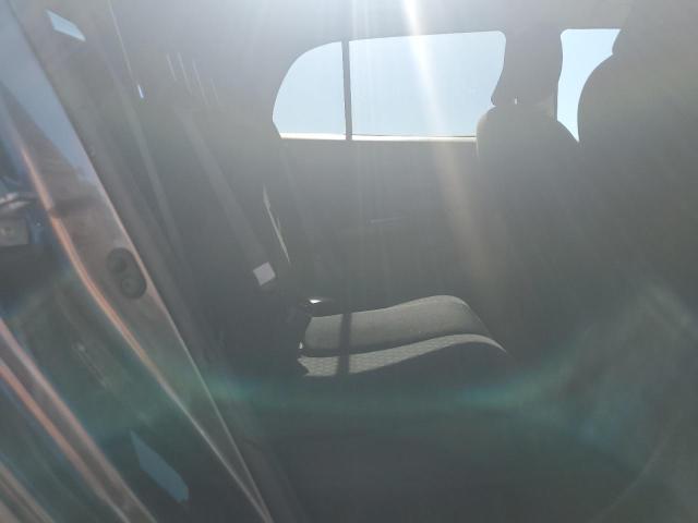 Photo 10 from auction – 2009 TOYOTA SCION XD with VIN JTKKU10479J045071
