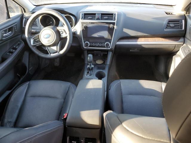 Photo 8 from auction – 2018 SUBARU OUTBACK 2. with VIN 4S4BSANC0J3269476