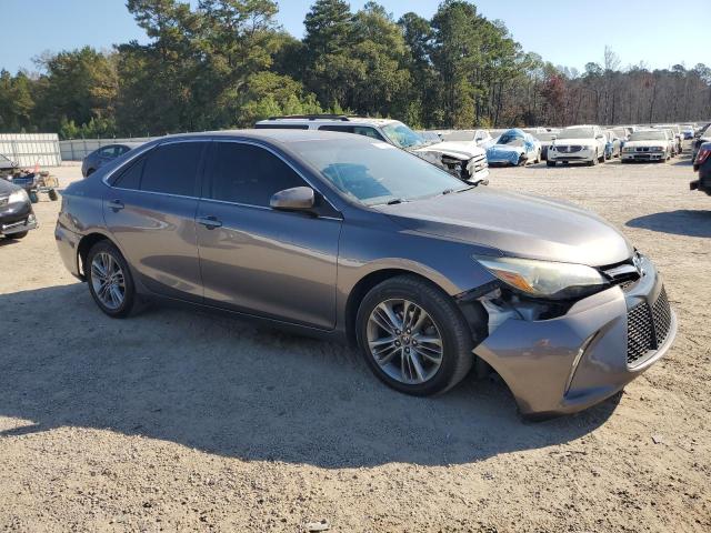 Photo 4 from auction – 2016 TOYOTA CAMRY LE with VIN 4T1BF1FK9GU117337