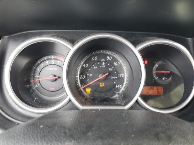 Photo 9 from auction – 2011 NISSAN VERSA S with VIN 3N1BC1CP7BL442409
