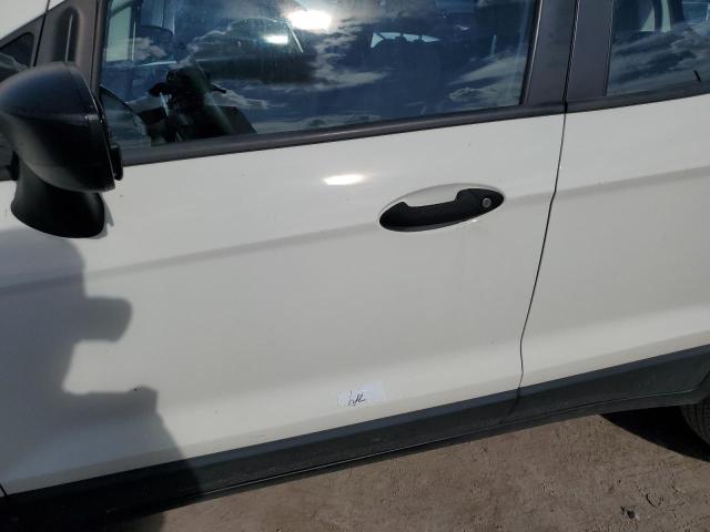 Photo 13 from auction – 2020 FORD ECOSPORT S with VIN MAJ3S2FE1LC378973