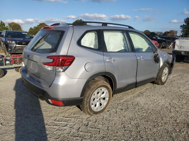 Zdjęcie 3 z aukcji – 2021 SUBARU FORESTER z VIN JF2SKADC6MH555590