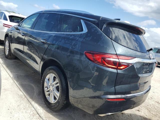 Photo 2 from auction – 2019 BUICK ENCLAVE with VIN 5GAERAKW1KJ254592