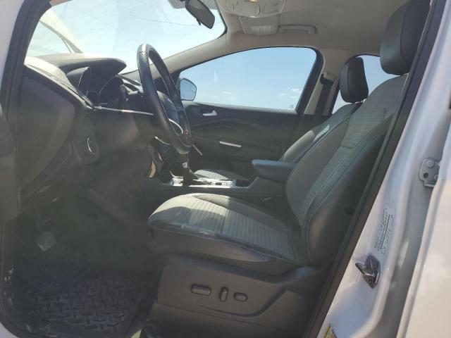 Photo 7 from auction – 2018 FORD ESCAPE SE with VIN 1FMCU9GD9JUB55800