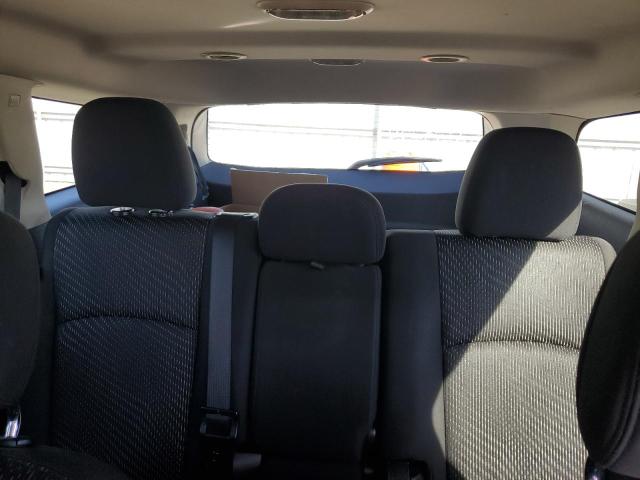 Photo 10 from auction – 2014 DODGE JOURNEY SE with VIN 3C4PDCAB8ET181444