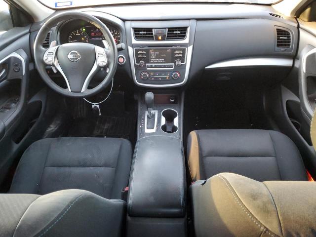 Photo 8 from auction – 2016 NISSAN ALTIMA 2.5 with VIN 1N4AL3APXGN382596