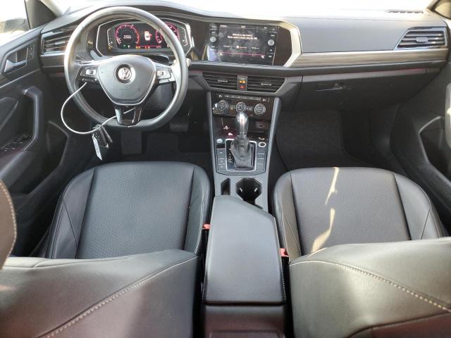 Photo 8 from auction – 2019 VOLKSWAGEN JETTA SEL with VIN 3VWE57BU2KM174472