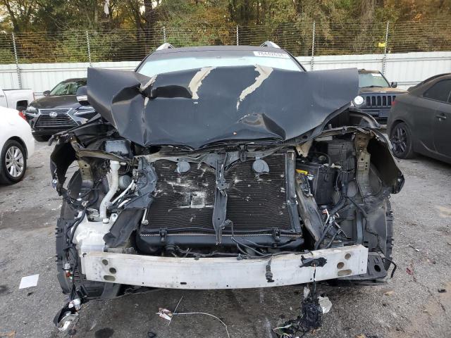 Photo 5 from auction – 2015 LEXUS RX 350 with VIN 2T2ZK1BAXFC168719