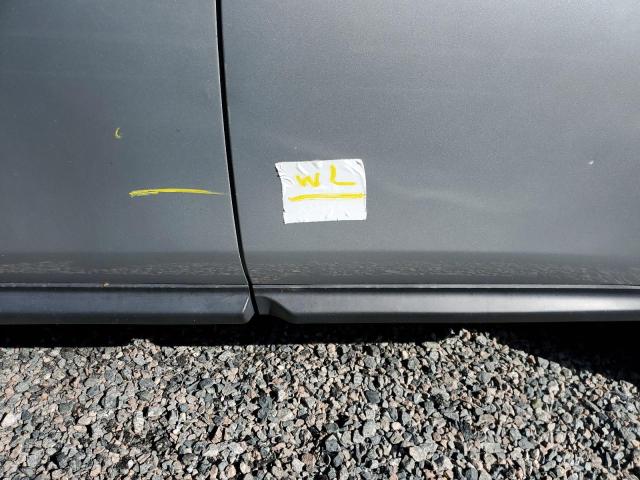 Photo 13 from auction – 2018 NISSAN PATHFINDER with VIN 5N1DR2MN4JC676794