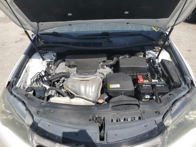 Photo 11 from auction – 2016 TOYOTA CAMRY LE with VIN 4T1BF1FK5GU558690