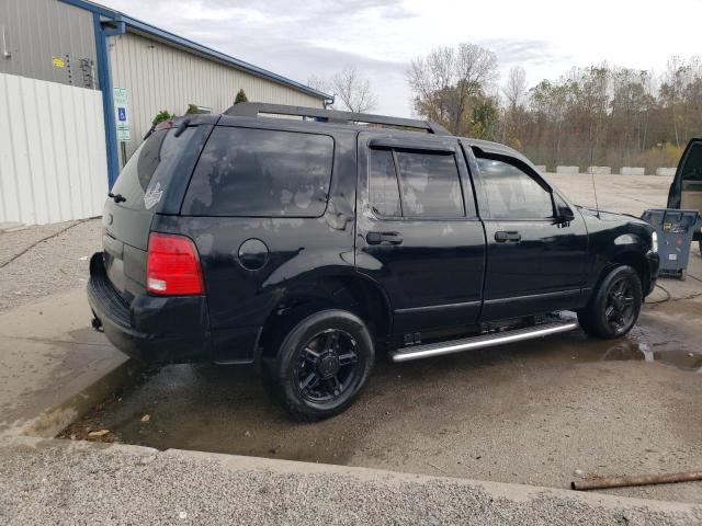 صورة رقم 3 من المزاد - 2005 FORD EXPLORER X مع VIN 1FMZU63K05ZA00509