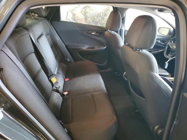 Photo 10 from auction – 2016 CHEVROLET MALIBU LT with VIN 1G1ZE5ST1GF314978