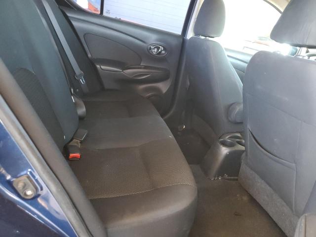 Photo 10 from auction – 2013 NISSAN VERSA S with VIN 3N1CN7AP2DL880570