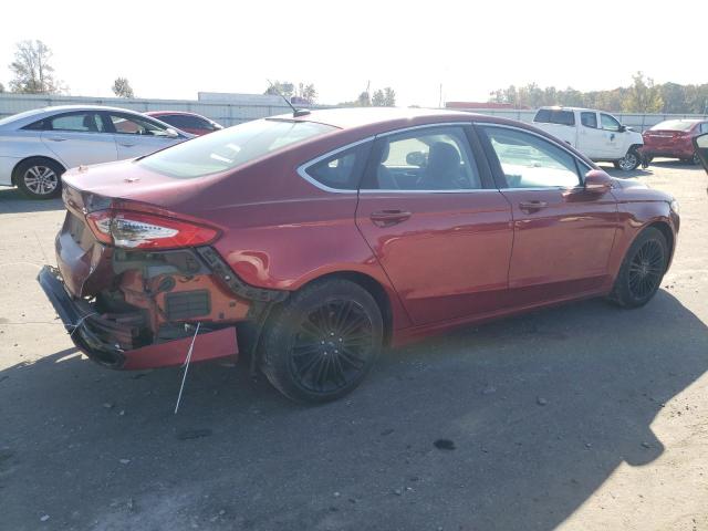 Photo 3 from auction – 2016 FORD FUSION SE with VIN 3FA6P0T94GR387247
