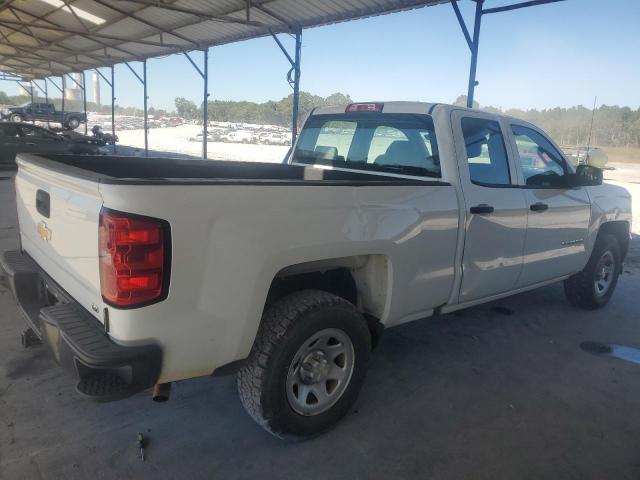 Photo 3 from auction – 2019 CHEVROLET SILVERADO with VIN 2GCRCNEC3K1156068