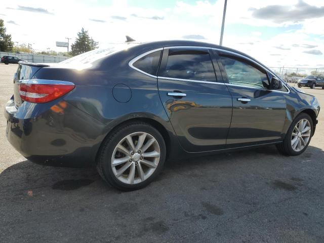 Photo 3 from auction – 2014 BUICK VERANO with VIN 1G4PP5SK2E4209810