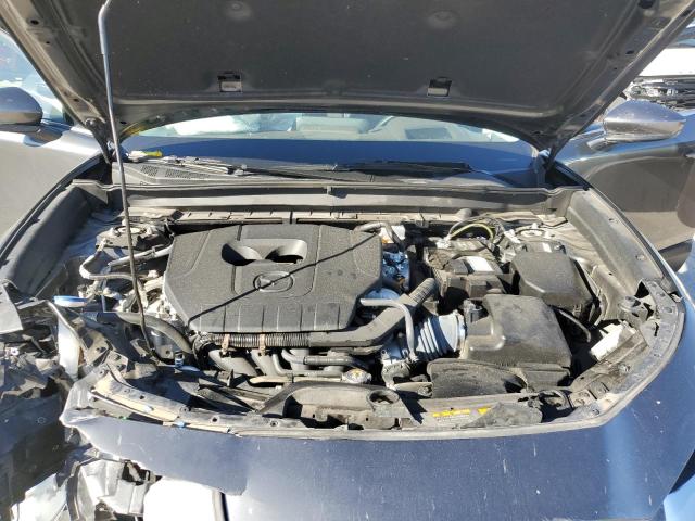 Photo 12 from auction – 2023 MAZDA CX-30 PREM with VIN 3MVDMBDM6PM520899